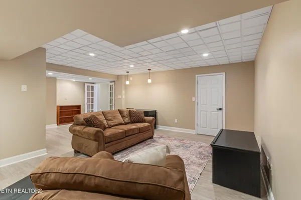 $2,400 | 501 Cimarron Circle, Loudon, TN 37774