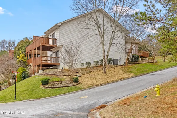 $2,400 | 501 Cimarron Circle, Loudon, TN 37774
