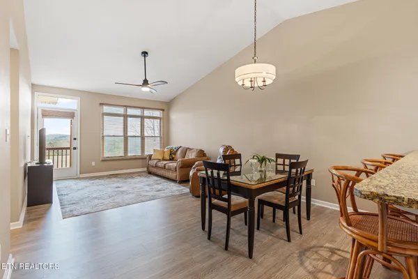 $2,400 | 501 Cimarron Circle, Loudon, TN 37774