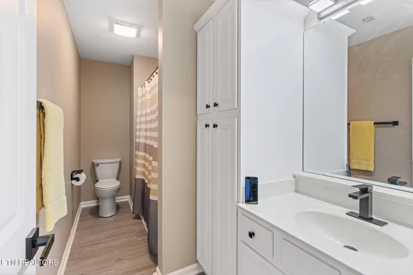 $2,400 | 501 Cimarron Circle, Loudon, TN 37774