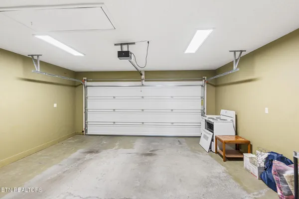 $2,400 | 501 Cimarron Circle, Loudon, TN 37774