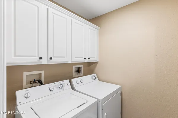 $2,400 | 501 Cimarron Circle, Loudon, TN 37774