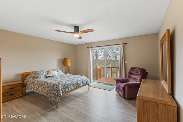 $2,400 | 501 Cimarron Circle, Loudon, TN 37774