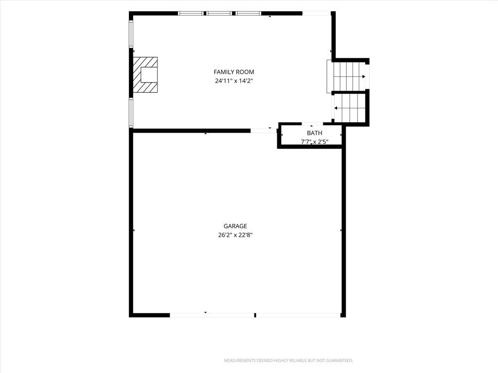 27520 Normandy Road Louisburg, KS 66053 - Photo 49 of 50 Gallery Image 49