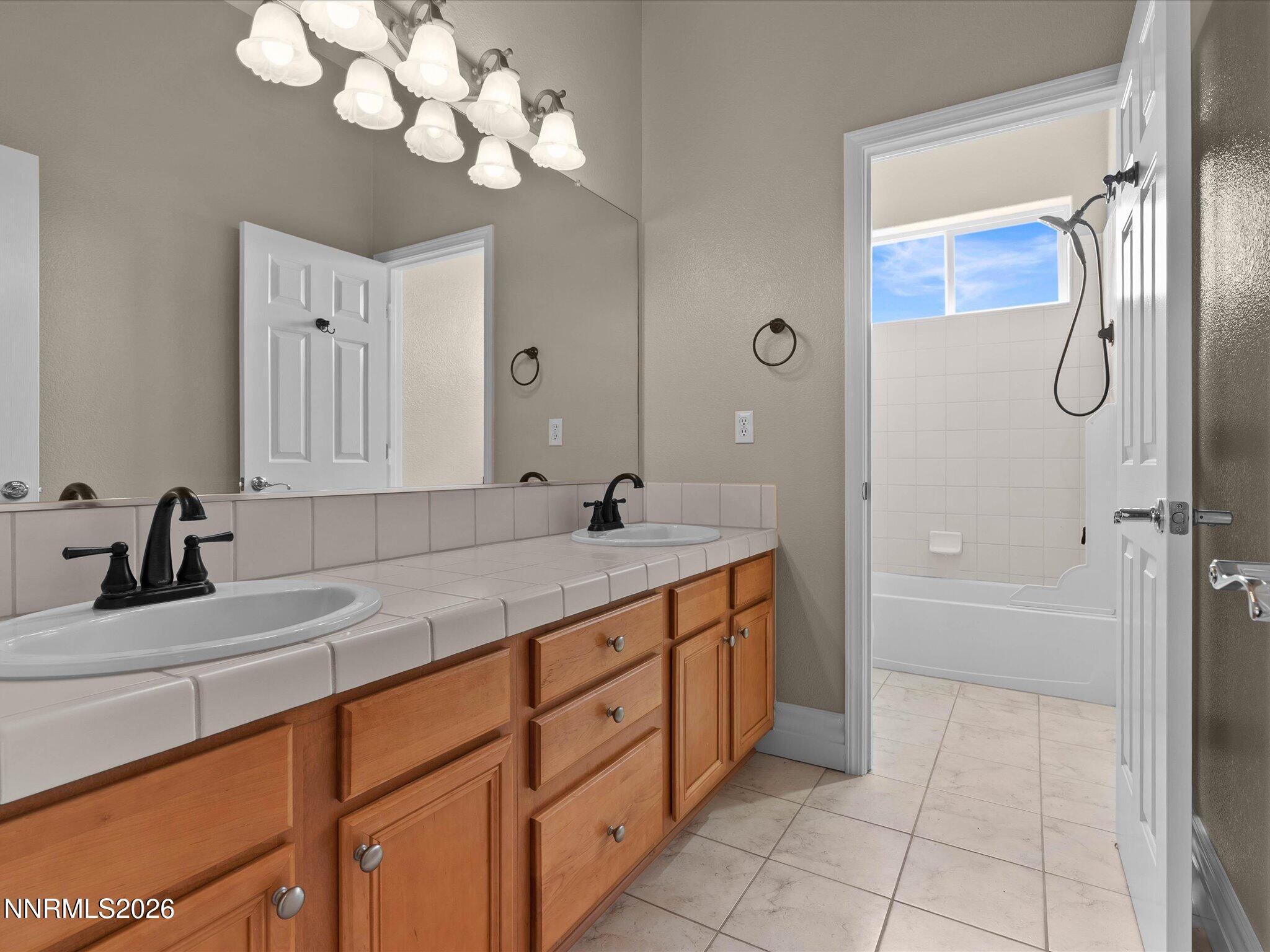 1620 Trailhead Drive Reno, NV 89521 - Photo 48 of 68 45-1620 Trailhead Dr-146