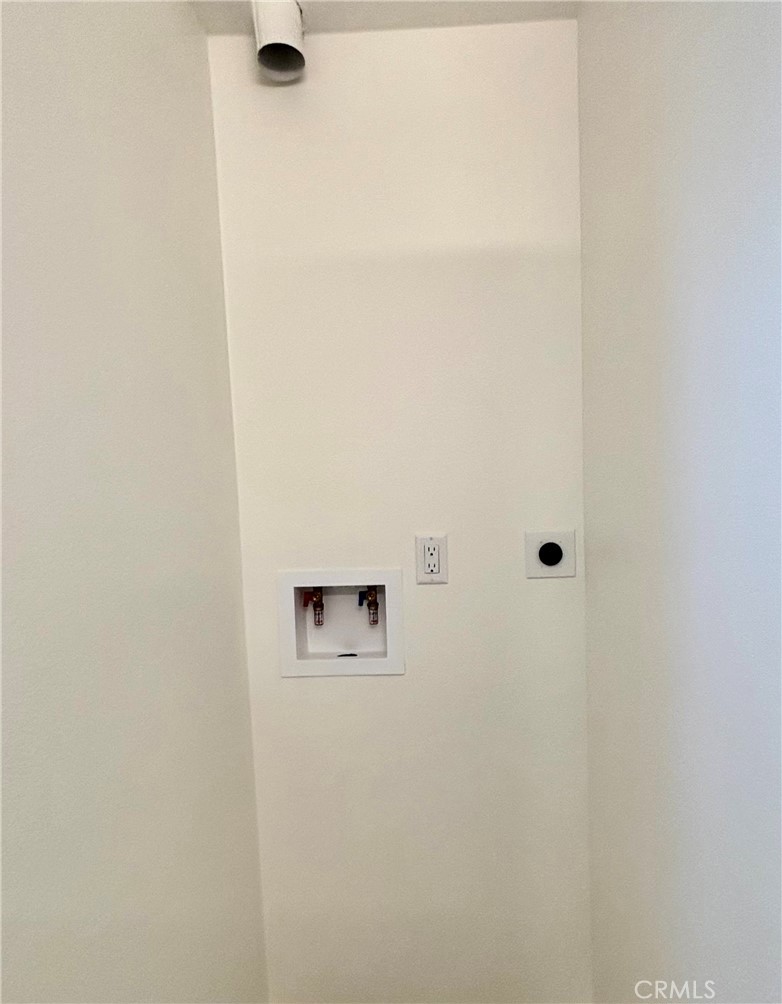 520 West Rte 66, Unit B Glendora, CA 91740 - Photo 4 of 4