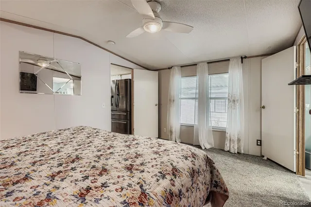 $199,900 | 710 East Cleveland Street, Lafayette, CO 80026