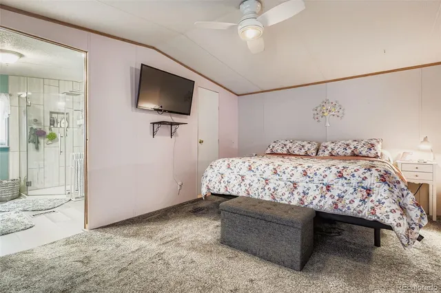 $199,900 | 710 East Cleveland Street, Lafayette, CO 80026