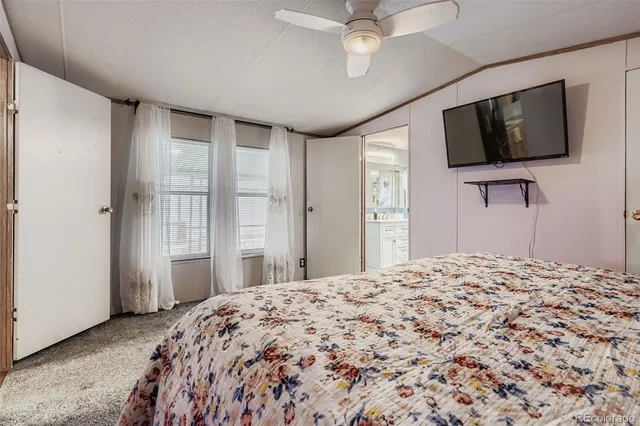 $199,900 | 710 East Cleveland Street, Lafayette, CO 80026