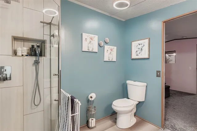 $199,900 | 710 East Cleveland Street, Lafayette, CO 80026