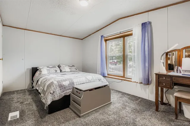 $199,900 | 710 East Cleveland Street, Lafayette, CO 80026