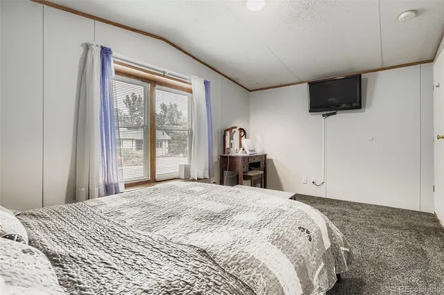 $199,900 | 710 East Cleveland Street, Lafayette, CO 80026