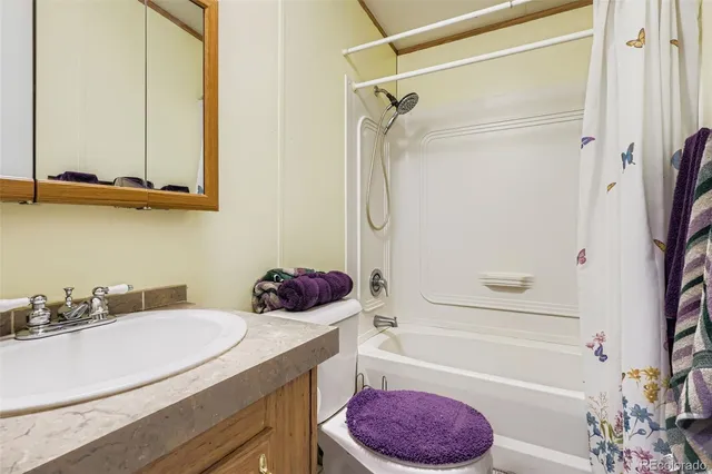 $199,900 | 710 East Cleveland Street, Lafayette, CO 80026