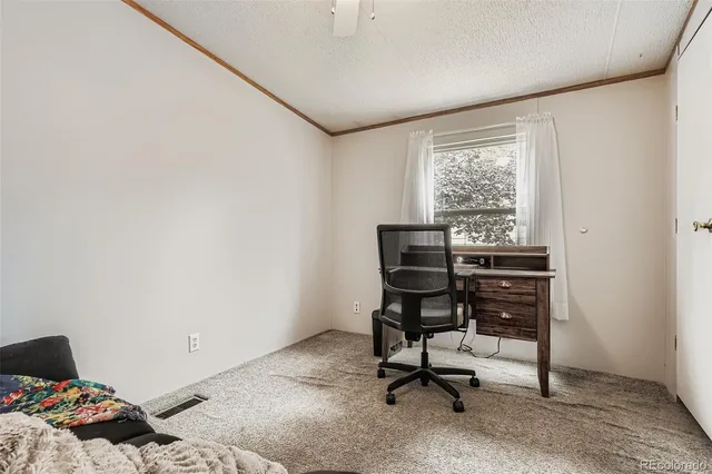 $199,900 | 710 East Cleveland Street, Lafayette, CO 80026