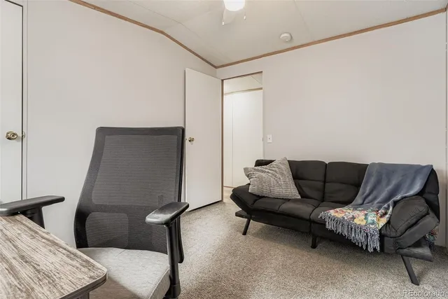 $199,900 | 710 East Cleveland Street, Lafayette, CO 80026