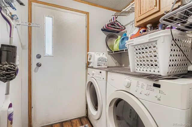 $199,900 | 710 East Cleveland Street, Lafayette, CO 80026