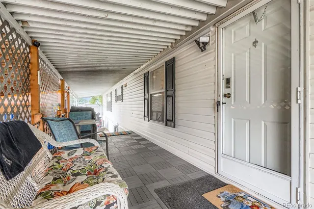 $199,900 | 710 East Cleveland Street, Lafayette, CO 80026