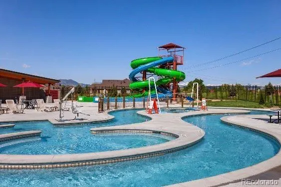 $199,900 | 710 East Cleveland Street, Lafayette, CO 80026