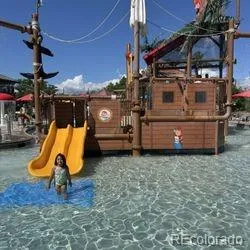 $199,900 | 710 East Cleveland Street, Lafayette, CO 80026