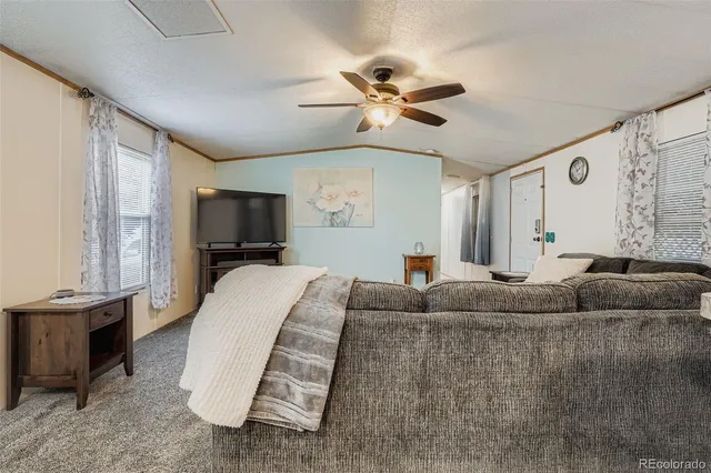 $199,900 | 710 East Cleveland Street, Lafayette, CO 80026