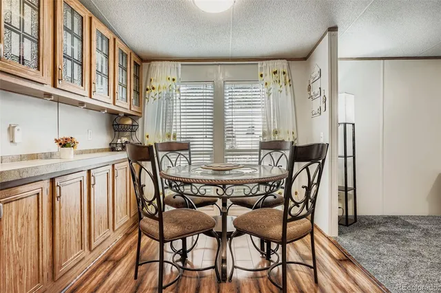 $199,900 | 710 East Cleveland Street, Lafayette, CO 80026