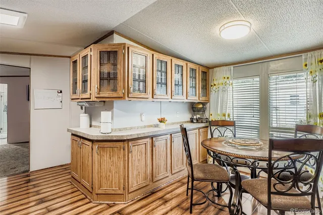 $199,900 | 710 East Cleveland Street, Lafayette, CO 80026