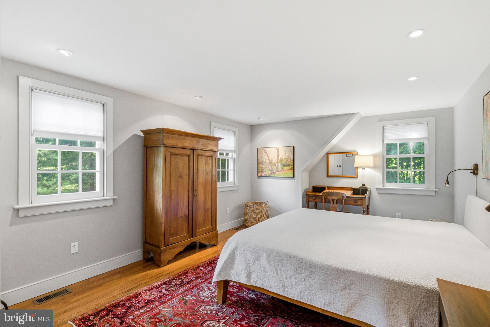 6170 Stovers Mill Road Doylestown, PA 18902 - Photo 34 of 76