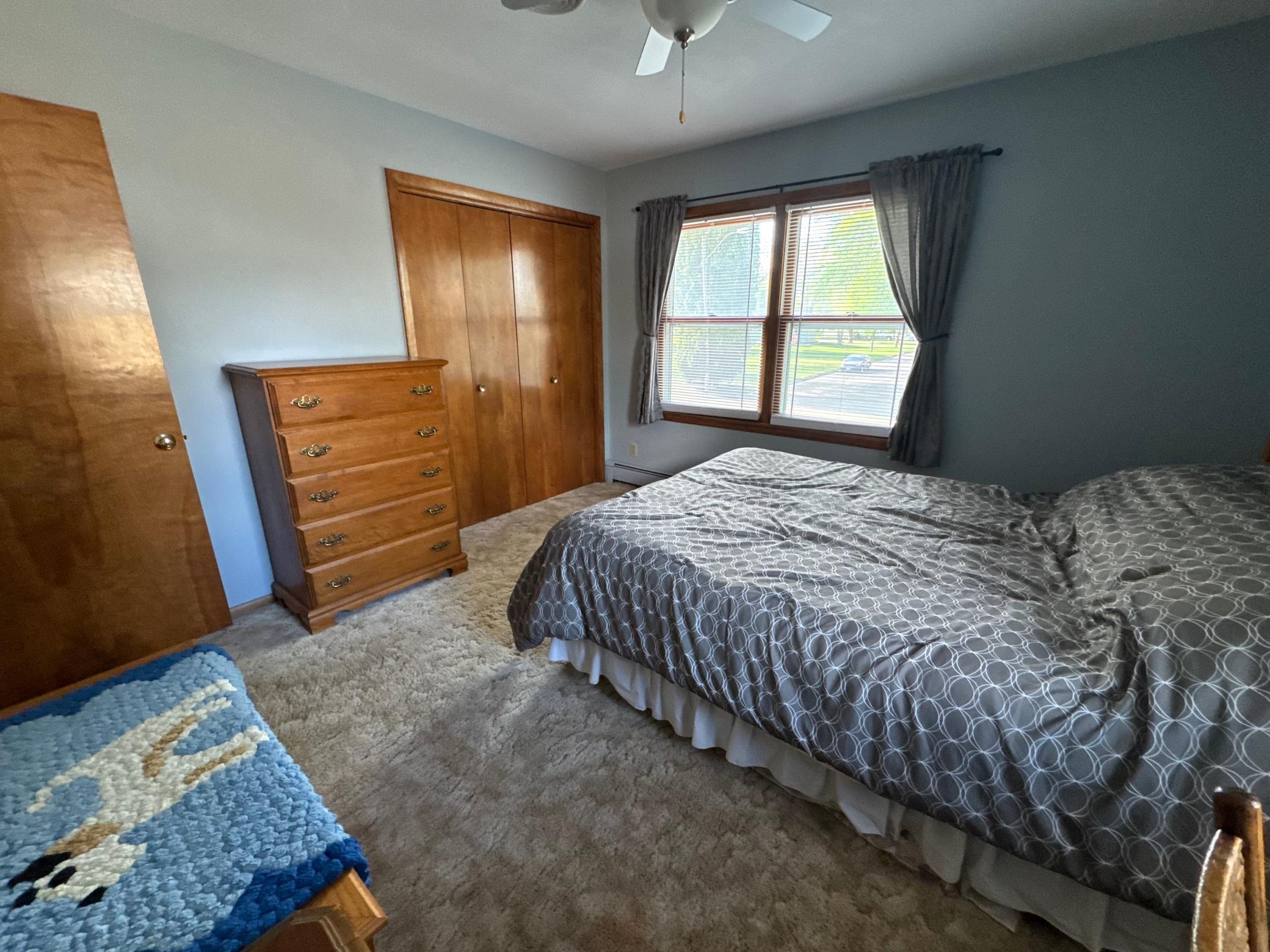 799 4th Street Southwest Wells, MN 56097 - Photo 33 of 48
