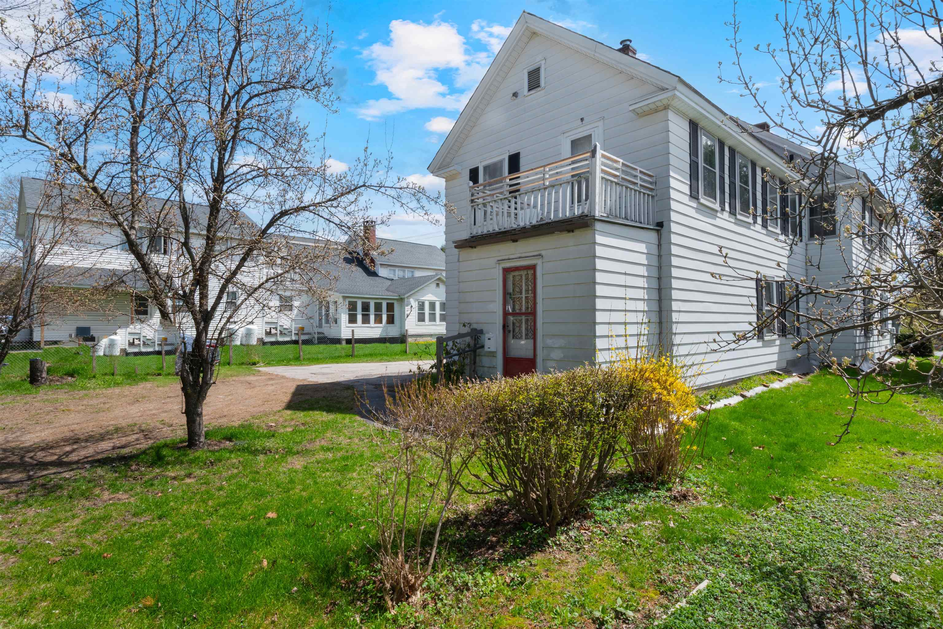29 Woodstock Avenue Rutland, VT 05701 - Photo 5 of 43