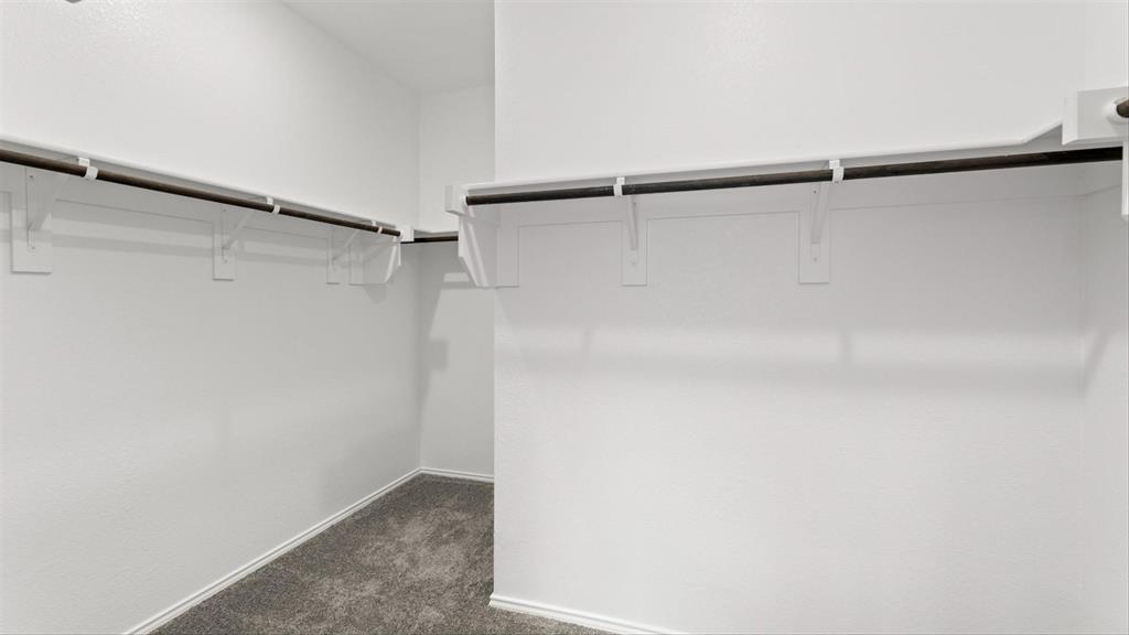 361 Deer Rdg Drive Aledo, TX 76008 - Photo 25 of 25 a view of small space