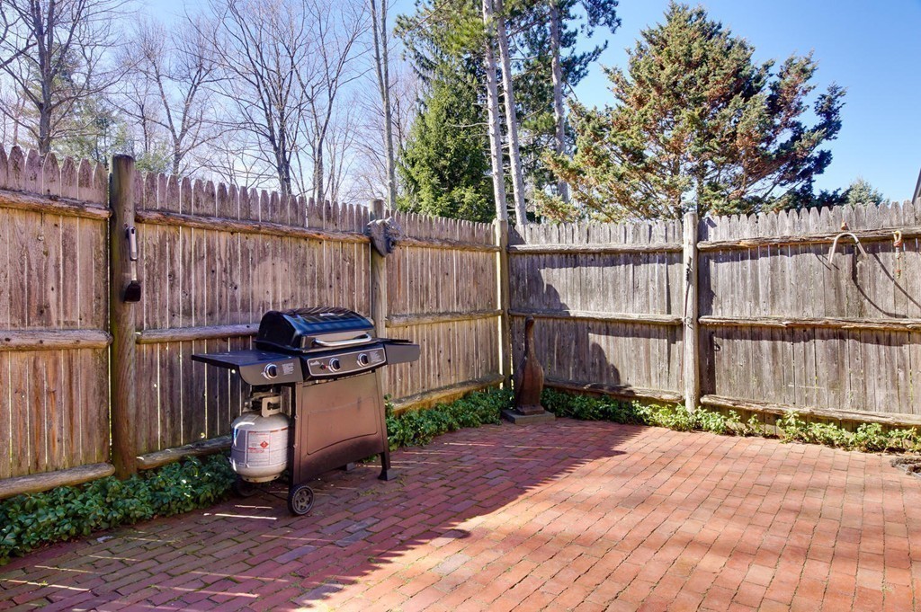 40 Bolton Road Harvard, MA 01451 - Photo 28 of 30 Gallery Image 28