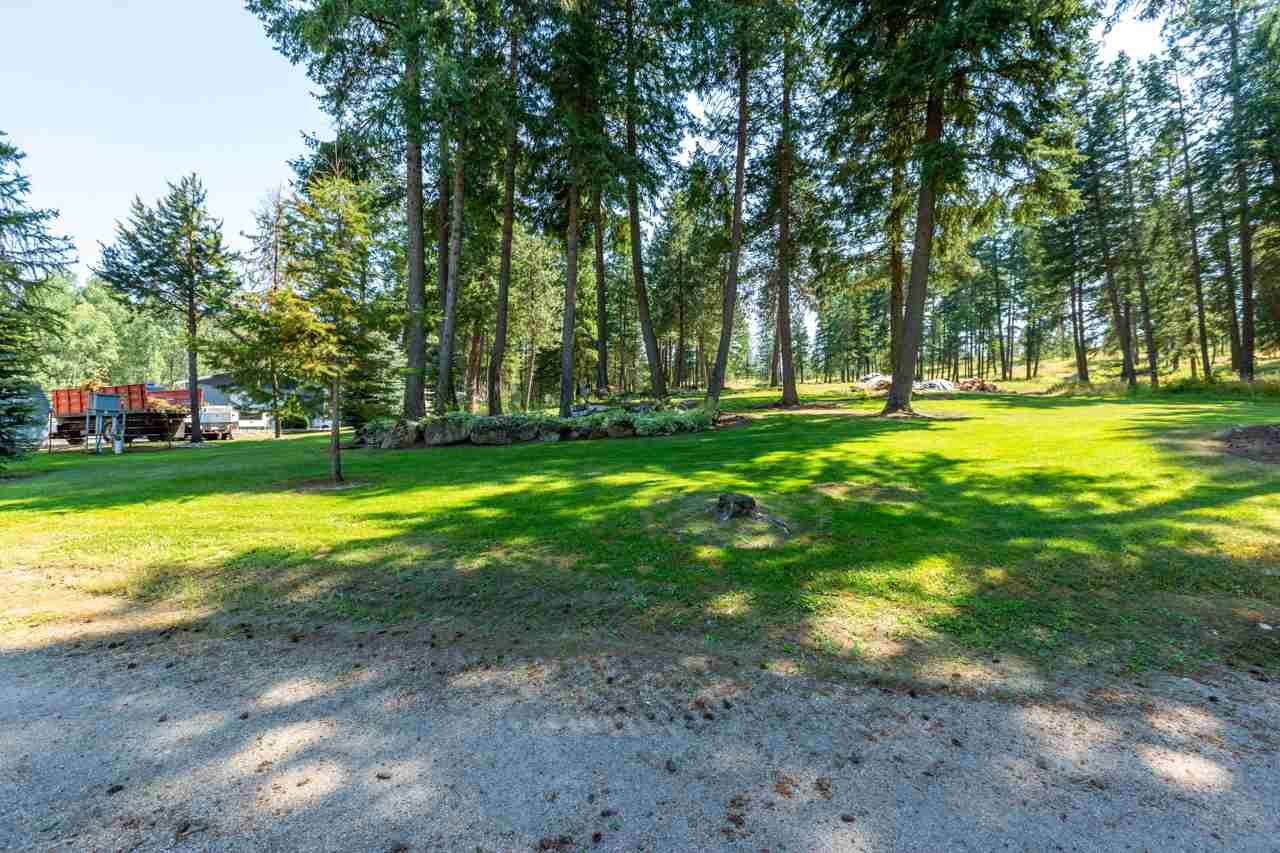12406 East Blanchard Road Elk, WA 99009 - Photo 27 of 35
