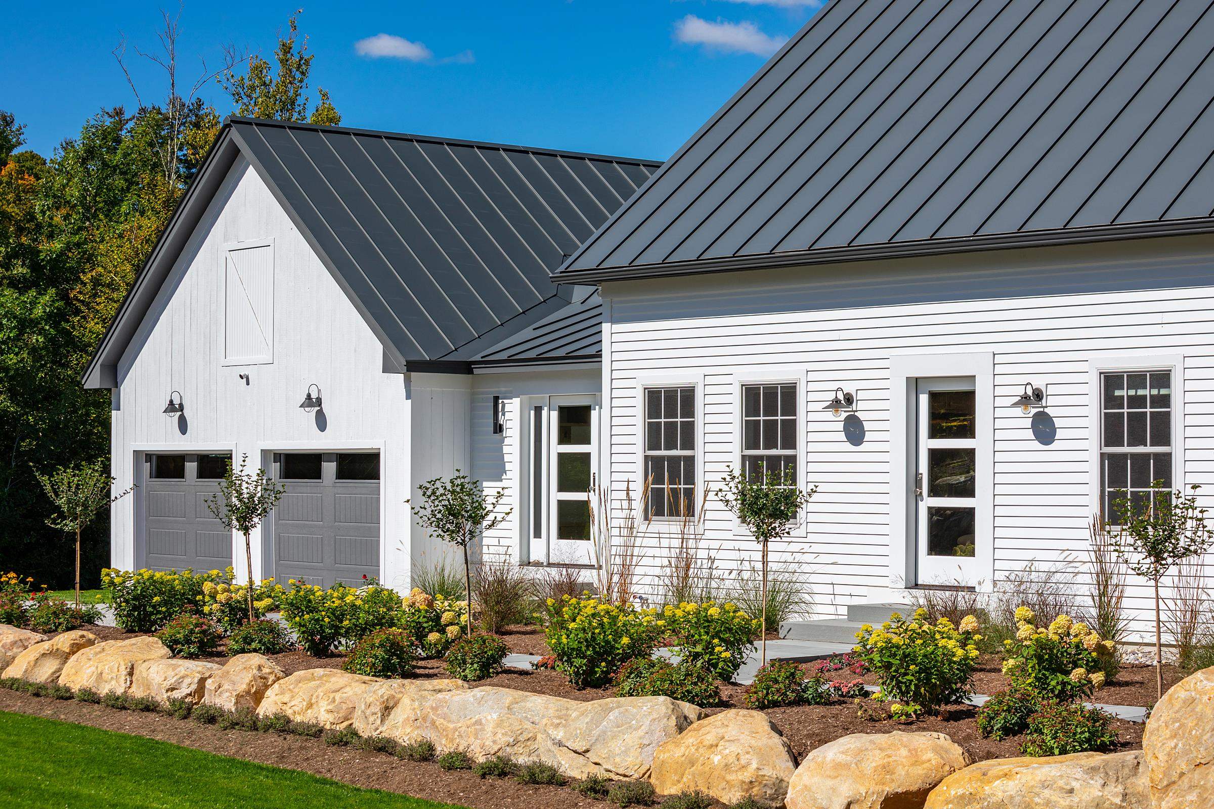 363 Alden Road, Unit 9 Sunderland, VT 05250 - Photo 46 of 60 Gallery Image 46