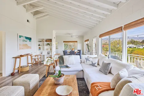 $19,450,000 | 6734 Zumirez Drive, Malibu, CA 90265