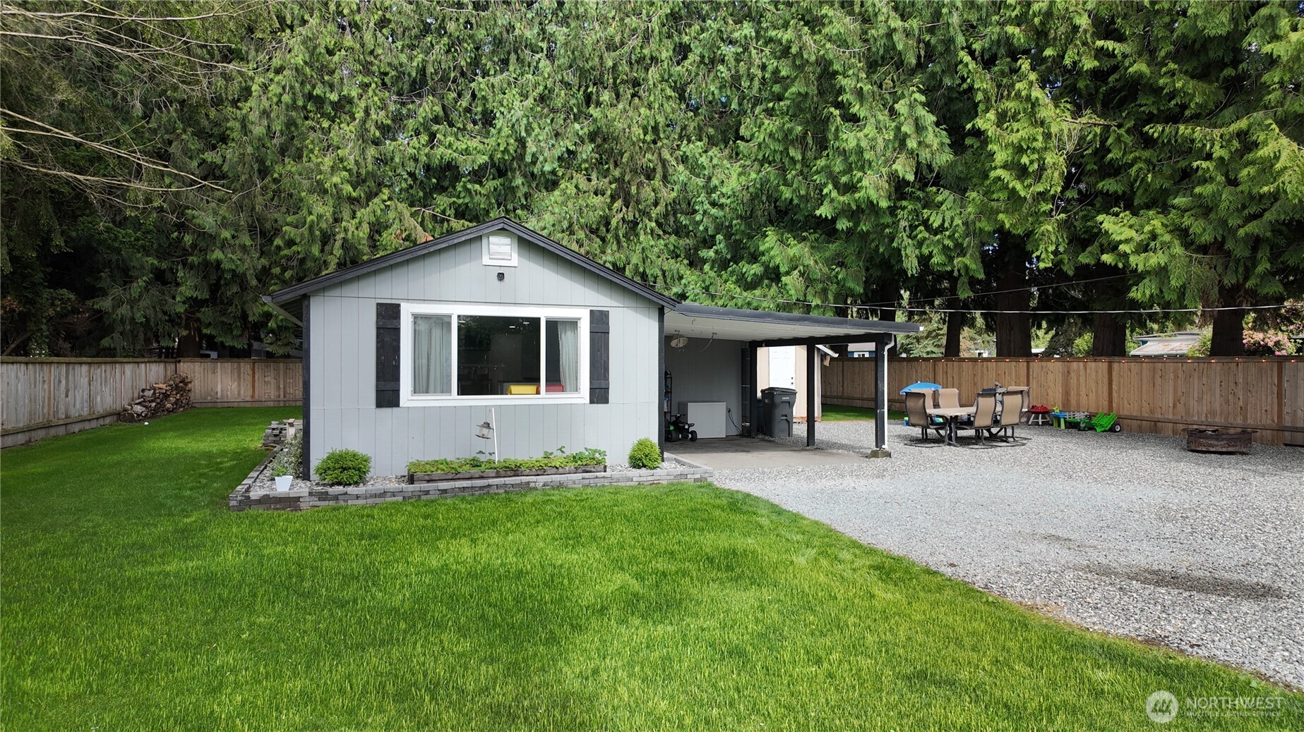 8892 Peavey Road Sedro-Woolley, WA 98284 - Photo 27 of 38