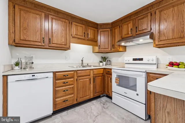 $380,000 | 3 Martha Court, Stafford, VA 22554