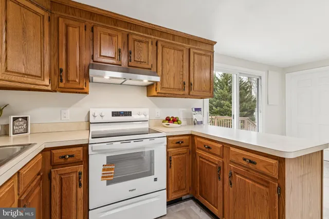 $380,000 | 3 Martha Court, Stafford, VA 22554