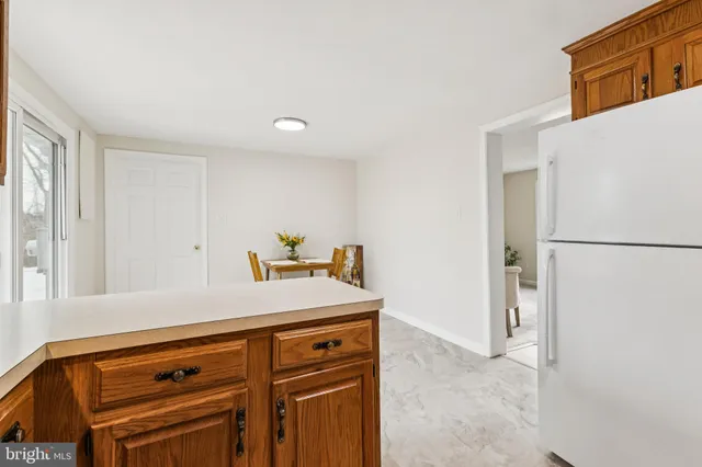 $380,000 | 3 Martha Court, Stafford, VA 22554