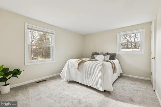 $380,000 | 3 Martha Court, Stafford, VA 22554