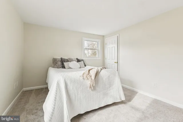 $380,000 | 3 Martha Court, Stafford, VA 22554