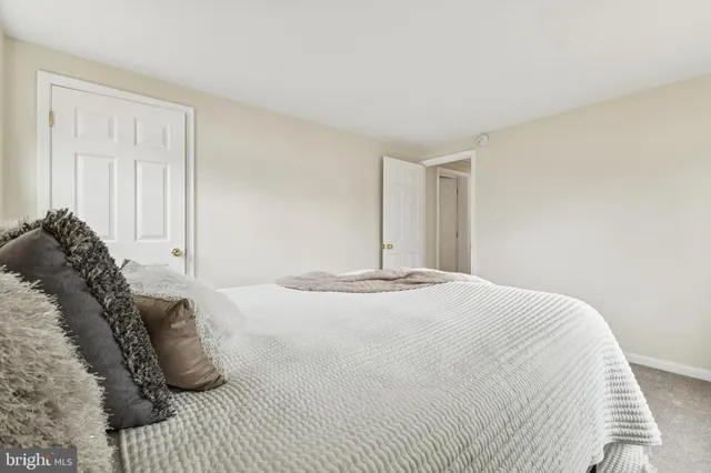 $380,000 | 3 Martha Court, Stafford, VA 22554