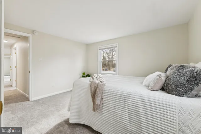 $380,000 | 3 Martha Court, Stafford, VA 22554