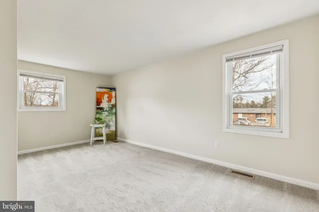 $380,000 | 3 Martha Court, Stafford, VA 22554