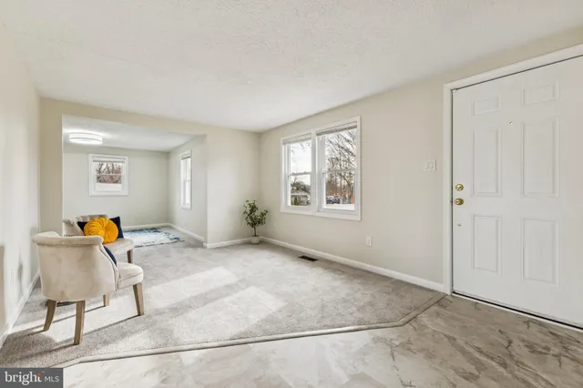 $380,000 | 3 Martha Court, Stafford, VA 22554