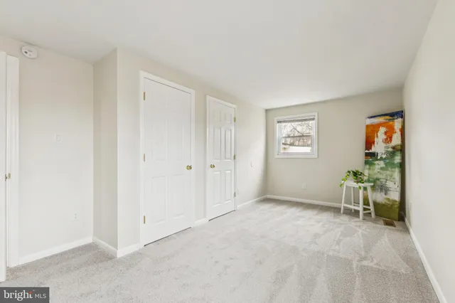 $380,000 | 3 Martha Court, Stafford, VA 22554