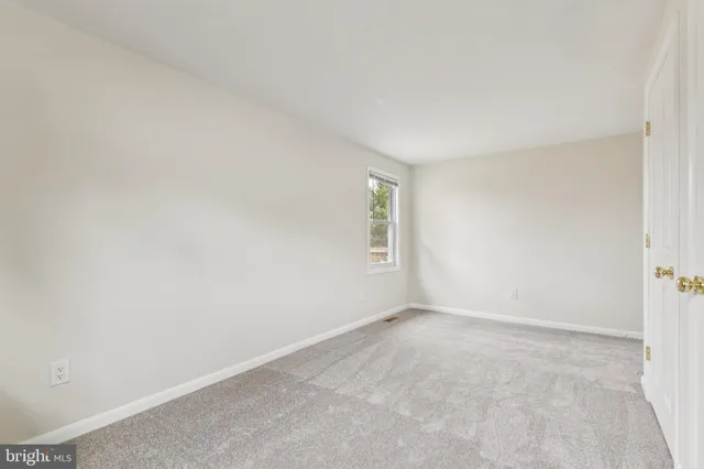 $380,000 | 3 Martha Court, Stafford, VA 22554