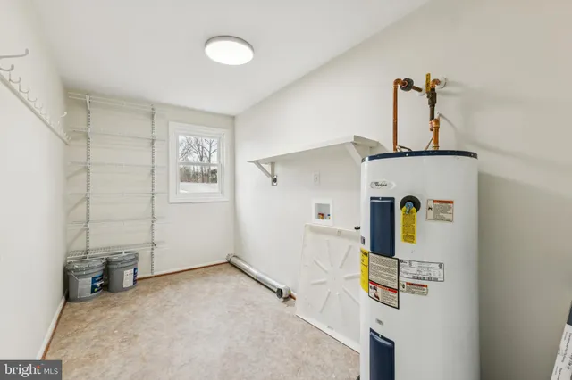 $380,000 | 3 Martha Court, Stafford, VA 22554