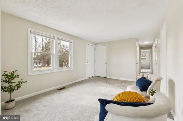 $380,000 | 3 Martha Court, Stafford, VA 22554