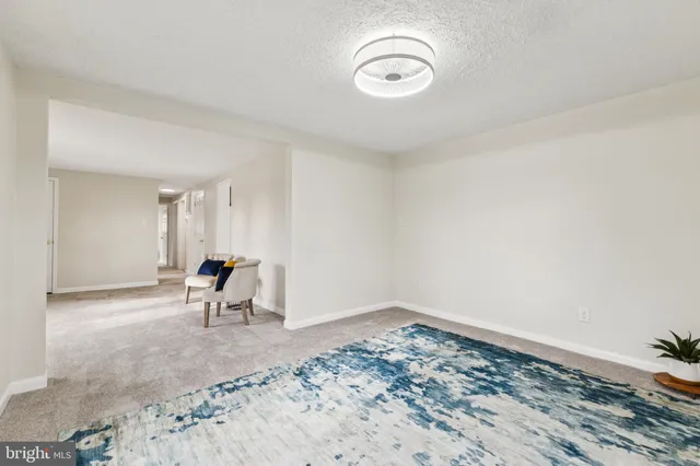 $380,000 | 3 Martha Court, Stafford, VA 22554