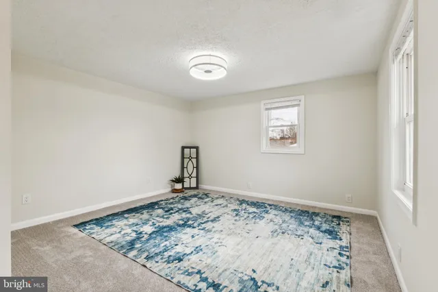 $380,000 | 3 Martha Court, Stafford, VA 22554